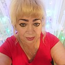 Татьяна, 66 лет