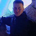 Тимофей, 24 года