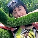Натали, 37 лет