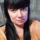 Ольга, 47 лет