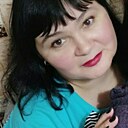 Елена, 46 лет