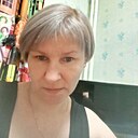 Ирина, 43 года