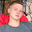 Владимир, 20 лет