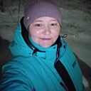 Елена, 39 лет