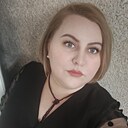 Ольга, 39 лет