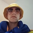 Алексей, 24 года