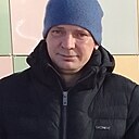 Вован, 44 года