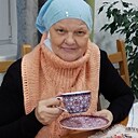 Лидия, 63 года