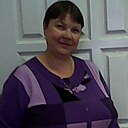Ольга, 58 лет