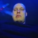 Вадим, 34 года