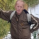 Валентин, 52 года
