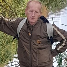 Фотография мужчины Валентин, 52 года из г. Санкт-Петербург