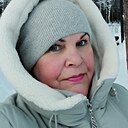 Ирина, 63 года