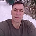Григорий, 50 лет