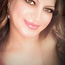 Svetlana, 53 года