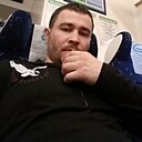 Дмитрий, 39 лет