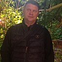 Андрей, 39 лет