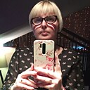 Екатерина, 25 лет