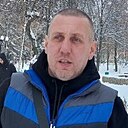 Николай, 43 года