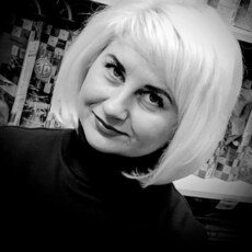 Фотография девушки Татьяна, 49 лет из г. Рязань