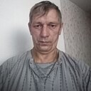 Виктор, 58 лет