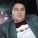 Алик, 41 год