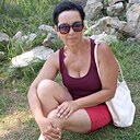 Ирина, 55 лет