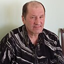 Юрий, 62 года