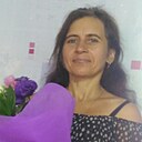 Ольга Данилейко, 46 лет