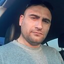 Андрей, 35 лет