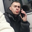 Иван, 23 года