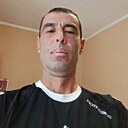 Назар, 44 года