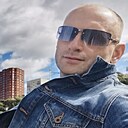 Юрий, 57 лет
