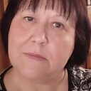 Татьяна, 68 лет