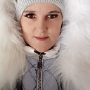 Леля, 40 лет