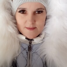 Фотография девушки Леля, 40 лет из г. Димитровград