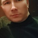 Александр, 49 лет