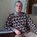 Иван, 57 лет