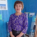 Ирина, 44 года