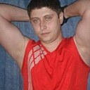 Дмитрий, 42 года