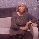Наталья, 59 лет