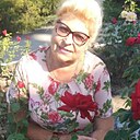 Светлана, 67 лет