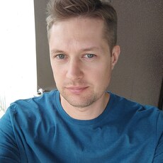 Фотография мужчины Димон Л, 38 лет из г. Уфа