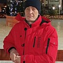 Денис, 46 лет