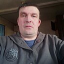 Сергей, 48 лет