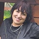 Галина, 45 лет