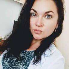 Фотография девушки Елена, 38 лет из г. Анна