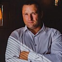 Вячеслав, 42 года