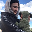 Денис, 19 лет