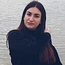 Vasylyna, 26 лет